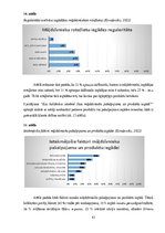 Diplomdarbs 'Produktu vai pakalpojumu klāsta paplašināšana mājdzīvnieku rotaļlietu segmentā a', 43.