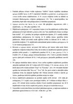 Diplomdarbs 'Produktu vai pakalpojumu klāsta paplašināšana mājdzīvnieku rotaļlietu segmentā a', 46.