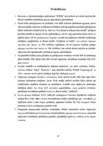 Diplomdarbs 'Produktu vai pakalpojumu klāsta paplašināšana mājdzīvnieku rotaļlietu segmentā a', 47.