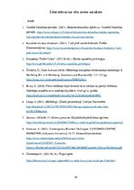 Diplomdarbs 'Produktu vai pakalpojumu klāsta paplašināšana mājdzīvnieku rotaļlietu segmentā a', 49.