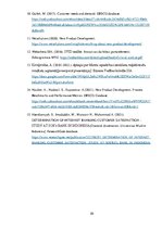 Diplomdarbs 'Produktu vai pakalpojumu klāsta paplašināšana mājdzīvnieku rotaļlietu segmentā a', 50.