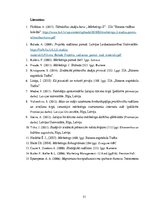 Diplomdarbs 'Produktu vai pakalpojumu klāsta paplašināšana mājdzīvnieku rotaļlietu segmentā a', 51.