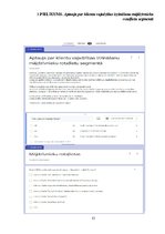 Diplomdarbs 'Produktu vai pakalpojumu klāsta paplašināšana mājdzīvnieku rotaļlietu segmentā a', 53.