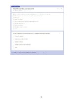 Diplomdarbs 'Produktu vai pakalpojumu klāsta paplašināšana mājdzīvnieku rotaļlietu segmentā a', 54.