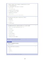 Diplomdarbs 'Produktu vai pakalpojumu klāsta paplašināšana mājdzīvnieku rotaļlietu segmentā a', 55.