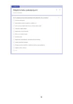 Diplomdarbs 'Produktu vai pakalpojumu klāsta paplašināšana mājdzīvnieku rotaļlietu segmentā a', 56.