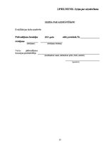 Diplomdarbs 'Produktu vai pakalpojumu klāsta paplašināšana mājdzīvnieku rotaļlietu segmentā a', 57.