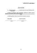 Diplomdarbs 'Produktu vai pakalpojumu klāsta paplašināšana mājdzīvnieku rotaļlietu segmentā a', 58.