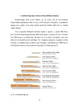 Diplomdarbs 'Eiropas lielāko konteinerostu attīstības tendences', 10.