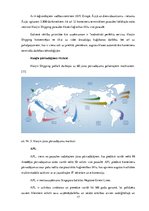 Diplomdarbs 'Eiropas lielāko konteinerostu attīstības tendences', 17.