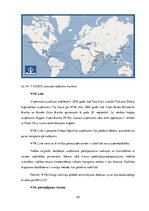 Diplomdarbs 'Eiropas lielāko konteinerostu attīstības tendences', 20.