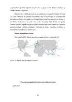 Diplomdarbs 'Eiropas lielāko konteinerostu attīstības tendences', 25.