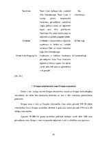 Diplomdarbs 'Eiropas lielāko konteinerostu attīstības tendences', 30.