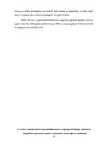 Diplomdarbs 'Eiropas lielāko konteinerostu attīstības tendences', 32.