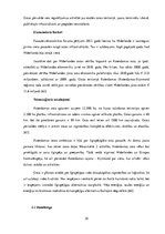 Diplomdarbs 'Eiropas lielāko konteinerostu attīstības tendences', 35.