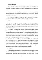 Diplomdarbs 'Eiropas lielāko konteinerostu attīstības tendences', 36.