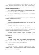 Diplomdarbs 'Eiropas lielāko konteinerostu attīstības tendences', 51.