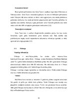 Diplomdarbs 'Eiropas lielāko konteinerostu attīstības tendences', 52.