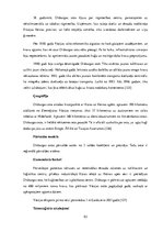 Diplomdarbs 'Eiropas lielāko konteinerostu attīstības tendences', 53.