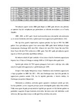 Diplomdarbs 'Eiropas lielāko konteinerostu attīstības tendences', 56.