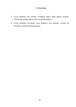 Diplomdarbs 'Eiropas lielāko konteinerostu attīstības tendences', 63.