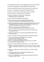 Diplomdarbs 'Eiropas lielāko konteinerostu attīstības tendences', 66.