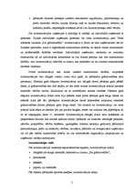 Referāts 'Inventarizācija', 2.