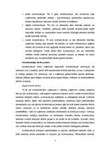 Referāts 'Inventarizācija', 3.