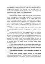 Referāts 'Inventarizācija', 5.