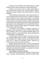 Referāts 'Inventarizācija', 9.