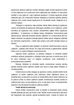 Referāts 'Inventarizācija', 10.