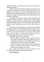 Referāts 'Inventarizācija', 11.