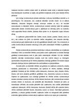 Referāts 'Inventarizācija', 14.