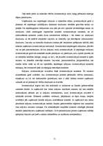 Referāts 'Inventarizācija', 15.