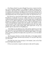 Konspekts 'Filmas "Bonija un Klaids" analīze', 2.