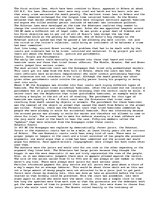 Eseja 'Greek Justice: Trial and Punishment', 1.