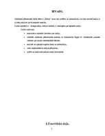 Referāts 'Kafija', 2.