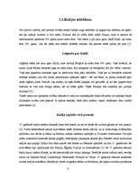 Referāts 'Kafija', 3.