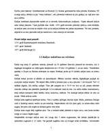 Referāts 'Kafija', 4.