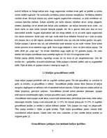 Referāts 'Kafija', 5.