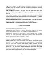 Referāts 'Kafija', 6.