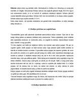 Referāts 'Kafija', 7.