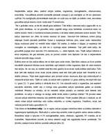 Referāts 'Kafija', 8.