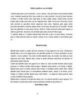 Referāts 'Kafija', 9.