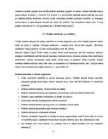 Referāts 'Kafija', 10.