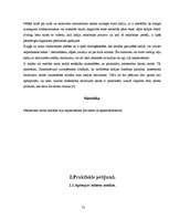 Referāts 'Kafija', 11.