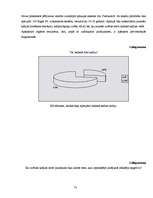 Referāts 'Kafija', 12.