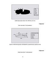 Referāts 'Kafija', 13.