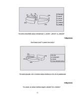 Referāts 'Kafija', 14.