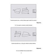 Referāts 'Kafija', 15.